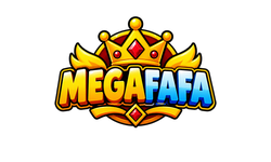 daftar taruhan judi slot sultan togel 88 online terpercaya